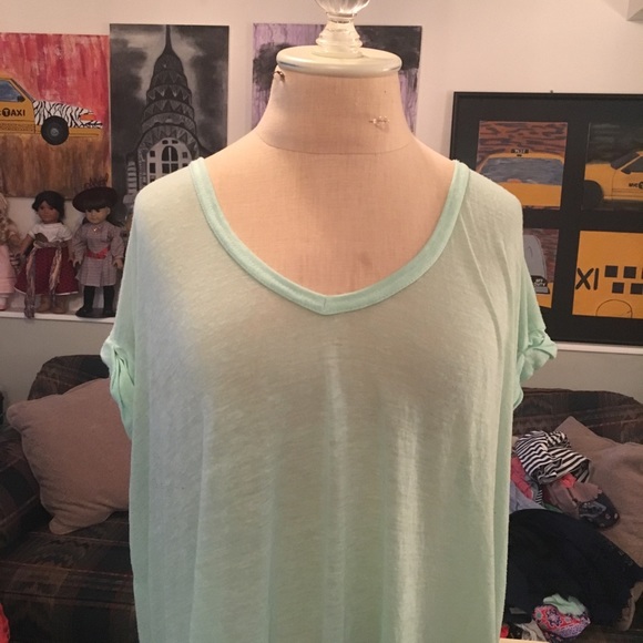 We the Free T - Picture 2 of 4